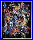 JonOne-My-World-Limited-Edition-Print-Signed-Numbered-With-COA-Rare-01-aen