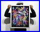 JonOne-My-World-Limited-Edition-Print-xx-407-Signed-Numbered-COA-Sold-Out-01-cyz
