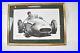 Juan-Fangio-F1-Champion-Framed-RARE-100-Hand-Signed-Limited-Edition-Print-COA-01-cvv