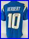 Justin-Herbert-Signed-NFL-Nike-Limited-Autographed-Chargers-Jersey-Fanatics-coa-01-mzuv