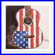 KAT-American-Acoustic-Limited-Edition-Lithograph-d-Hand-Signed-COA-01-gsmp