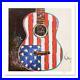 KAT-American-Acoustic-Limited-Edition-Lithograph-d-Hand-Signed-COA-01-hctp