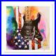 Kat-American-Stratocaster-Hand-Signed-Limited-Edition-Lithograph-COA-01-qpz