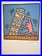 Keith-Haring-COA-Original-Vintage-Art-Print-Limited-Signed-Lithograph-Poster-01-cj