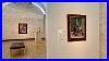 Kimbell-Art-Museum-Permanent-Collections-Feb2022-Part3-European-Art-Fort-Worth-Tx-917arts-01-qx