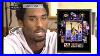 Kobe-Bryant-Autography-Signed-Photo-With-Coa-Sasigned-Upper-Deck-Uda-Video-Proof-Pen-Cam-01-euse