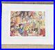 LIMITED-EDITION-35-MICHELE-BYRNE-THE-ART-OF-CONVERSATION-PRINT-SIGNED-With-COA-01-wiy