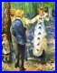 La-Balancoire-by-Renoir-unframed-lithograph-print-limited-edition-with-COA-01-gyjp