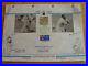 Large-Signed-Fdc-Limited-Edition-Len-Hutton-And-Don-Bradman-With-Coa-01-zn