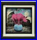Lars-Tunebo-Ltd-Ed-Artist-Proof-19-195-The-Main-Attraction-Signed-With-COA-01-vrcy