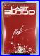 Last-Blood-1-Signed-By-Rob-Liefeld-Limited-Bloody-Red-Edition-with-COA-RARE-01-bdgn