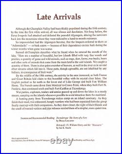 Late Arrivals by Robert Griffing. Limited edition print, signed with COA