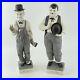 Limited-Edition-Algora-Signed-Laurel-And-Hardy-Porcelain-Figure-With-COA-35cm-01-wq