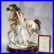 Limited-Edition-FLORENCE-ARTEMIS-STATUE-BY-GIUSEPPE-ARMANI-WithCOA-Signed-01-udo
