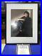 Limited-Edition-Photo-Paul-McCartney-Signed-By-Bill-Bernstein-217-Of-400-COA-01-im