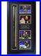 Limited-Edition-Ronnie-O-Sullivan-Signed-147-Cue-Display-Framed-Genuine-COA-01-zcix