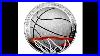 Limited-Number-Of-2020-Basketball-Hof-Colorized-Coins-Coa-Comes-Hand-Signed-By-Director-Of-The-Mint-01-lylc