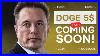 Live-Elon-Musk-On-Dogecoin-S-Future-U0026-Crypto-Insights-Doge-Price-Prediction-U0026-Live-Tracking-01-ekzi