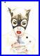 Lora-Zombie-Catwoman-Print-Limited-Edition-Of-175-Signed-Numbered-Coa-01-kap