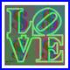 Love-Green-Print-Limited-Edition-on-Canvas-Signed-COA-Pop-Art-01-hbc