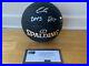 Luka-Doncic-Rookie-of-the-Year-Signed-ROY-Basketball-Ball-w-Panini-COA-Limited-01-uspe