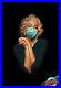 M-Monroe-MASK-1st-Limited-Edition-Hand-Signed-Numbered-by-KOUFAY-COA-01-bjhw