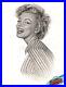 M-Monroe-Stripes-1st-Limited-Edition-Hand-Signed-Numbered-KOUFAY-COA-01-zltv