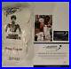 Manny-pacquiao-limited-edition-signed-glove-inc-COA-and-Display-Case-01-fshv