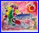 Marc-Chagall-Lithograph-COA-Original-Signed-And-Numbered-A-Hand-Limited-01-sw