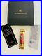 Marc-Chagall-Zebulun-Limited-Edition-24k-Gold-Mezuzah-With-Case-Signed-Coa-01-zgd