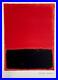 Mark-Rothko-Lithograph-COA-Original-Signed-Numbered-Limited-180-Ex-Stamp-01-ayfo