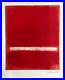 Mark-Rothko-Lithograph-COA-Original-Signed-Numbered-Limited-Hand-Stamp-01-bdmx