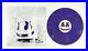 Marshmello-Signed-Shockwave-Limited-Edition-Purple-Color-Vinyl-Record-JSA-COA-01-ixp