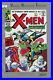 Marvel-Milestone-X-Men-1-Stan-Lee-Signed-Limited-Ed-Comic-COA-1991-Amricons-01-nsc