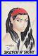 Marvel-Sketch-N-Sign-Signed-Talent-Caldwell-Remarked-Elektra-Jay-Company-Coa-01-ou