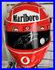 Michael-Schumacher-Signed-F1-Championship-Helmet-limited-genuine-comes-with-COA-01-klp