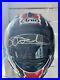Mick-Doohan-Championship-Replica-Helmet-limited-genuine-signed-superbly-COA-01-enfi