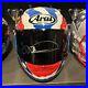 Mick-Doohan-Championship-Replica-Helmet-limited-signed-superbly-COA-included-01-wza