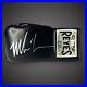 Mike-Tyson-Hand-Signed-Reyes-Boxing-Glove-With-COA-275-Limited-Stock-Black-01-urxh