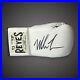 Mike-Tyson-Hand-Signed-Reyes-Boxing-Glove-With-COA-275-Limited-Stock-White-01-fzcy