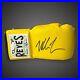 Mike-Tyson-Hand-Signed-Reyes-Boxing-Glove-With-COA-275-Limited-Stock-Yellow-01-vptp