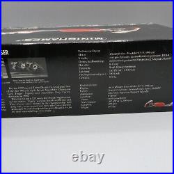 Minichamps 112 Troy Corser 1999 Signed Ducati 996 122991201 + Coa #3 Of Only 11