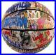 Mr-Brainwash-Signed-Basketball-Limited-Edition-of-200-Signed-with-COA-NEW-01-lim
