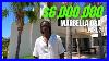 My-Advice-For-People-Starting-An-Agency-Going-Into-2023-Marbella-Full-House-Tour-Q-U0026a-Part-2-01-wp