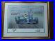 NIGEL-MANSELL-signed-Victory-Williams-Framed-Print-LIMITED-EDITION-643-COA-01-ryn