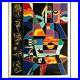 Neal-Doty-Man-of-Colors-Limited-Edition-Serigraph-COA-Certificate-Authenticity-01-uvtj