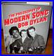 New-SIGNED-Autopen-Bob-Dylan-The-Philosophy-of-Modern-Song-COA-Limited-ED-900-01-dgo