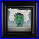 Nigel-Humphries-Signed-Limited-Edition-Print-The-Incredible-Hulk-107-295-W-COA-01-tuy
