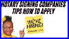 Notary-Loan-Signing-Agent-Companies-How-To-Sign-Up-Notaryeducators-Com-01-xf