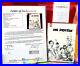 ONE-DIRECTION-SIGNED-Limited-Edition-CD-Auto-FULL-JSA-COA-LOA-Full-Band-Styles-01-cqa